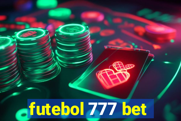 futebol 777 bet